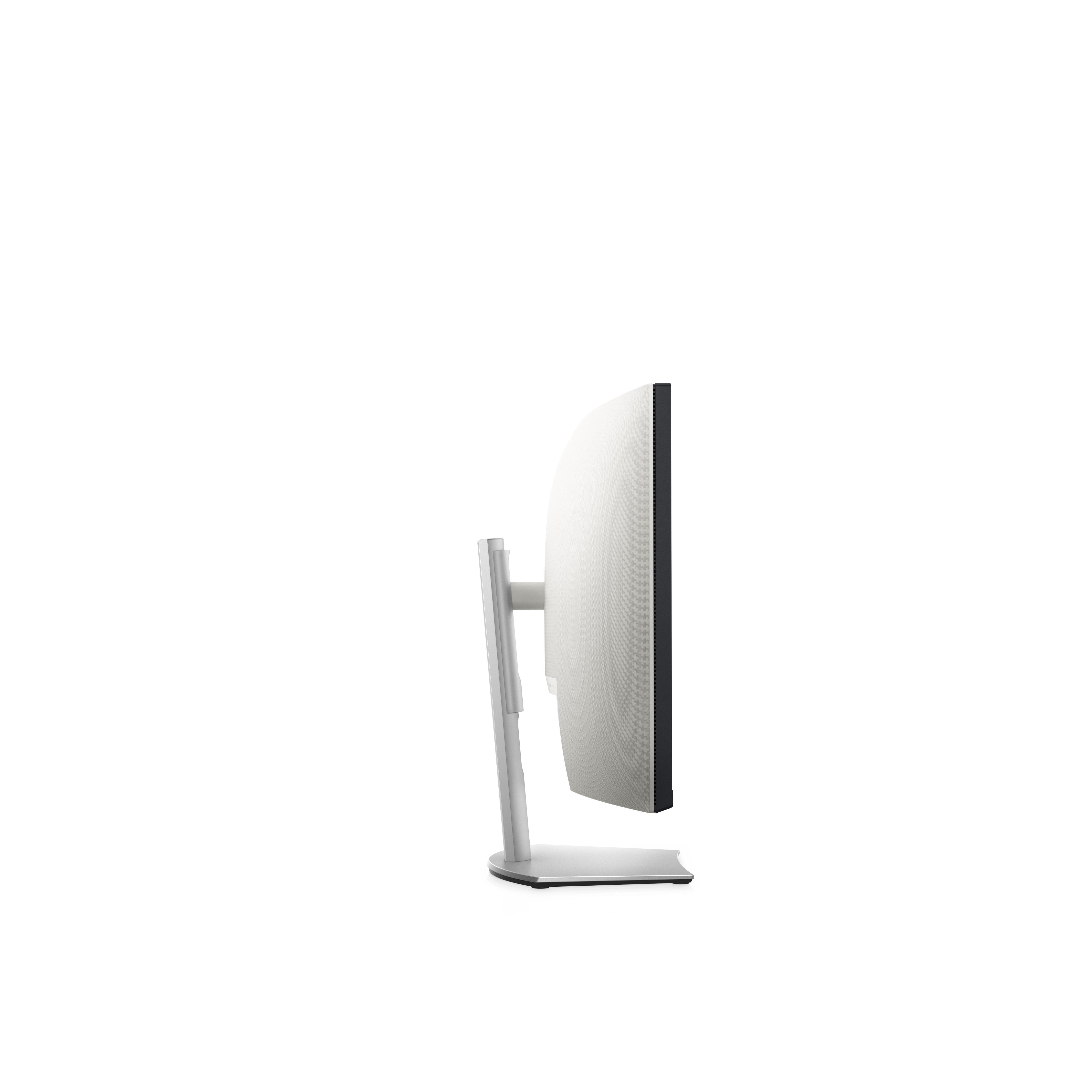 EAN 0884116375630 - DELL S Series S3422DW LED display 86,4 cm (34") 3440 x 1440 Pixeles Wide Quad HD LCD Plata imagen 5