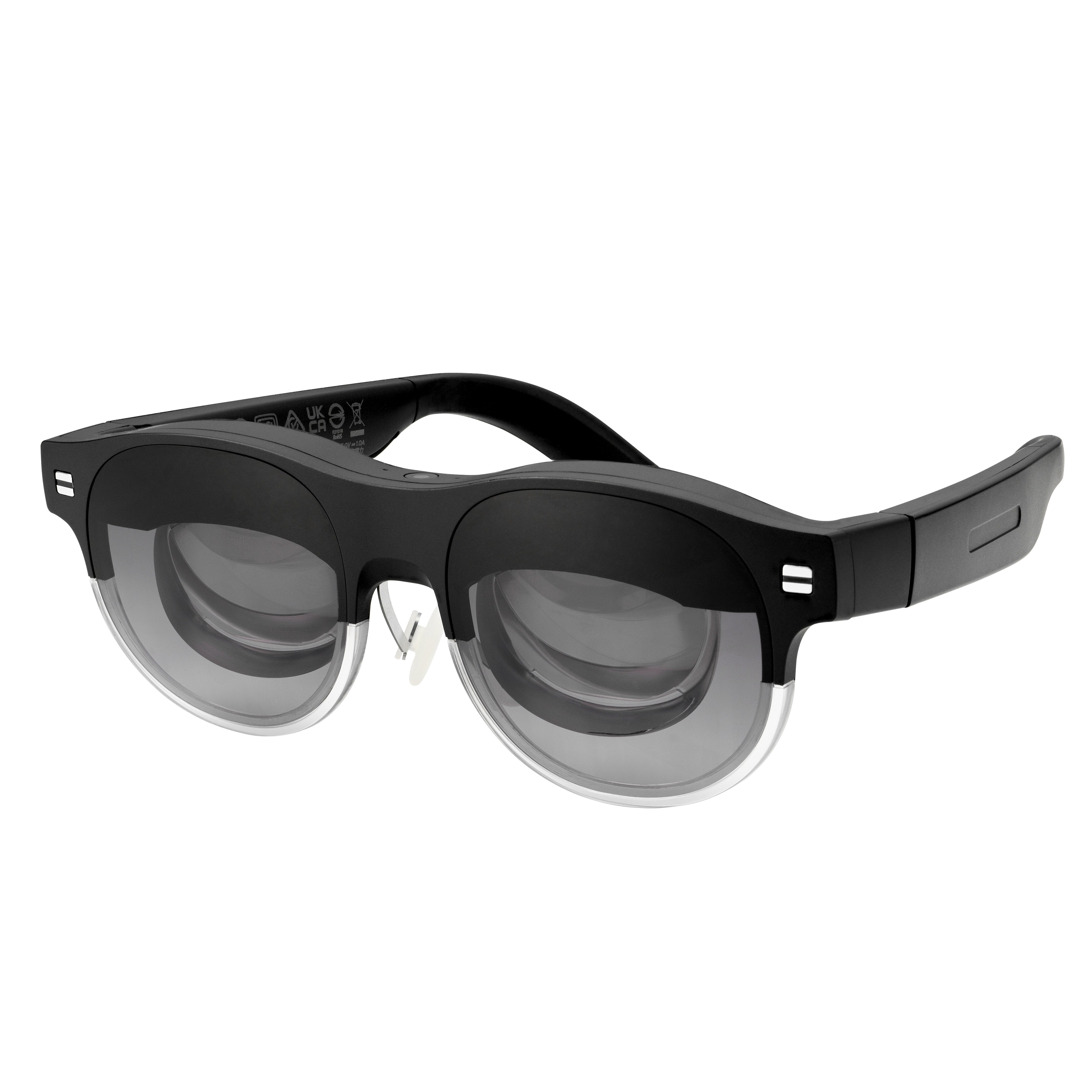 Gafas Realidad Asus Airvision M1 Aumentada