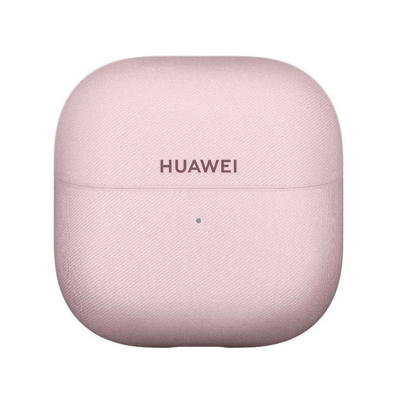 Huawei Freeclip 2 (Berry Purple), Robin-T11