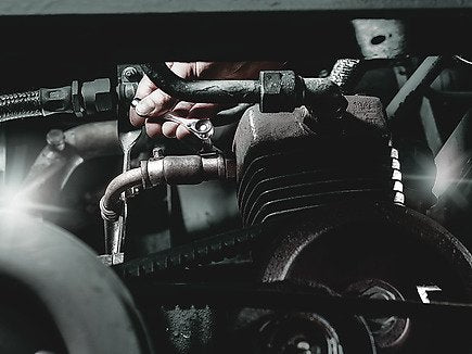 EAN 4013288165343 - Wera 05200995001 set de conectores y conector Juego de enchufes imagen 3