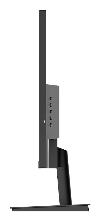 Koorui E2411h Fhd Office-Monitor 60,5 Cm (23,8 Zoll)