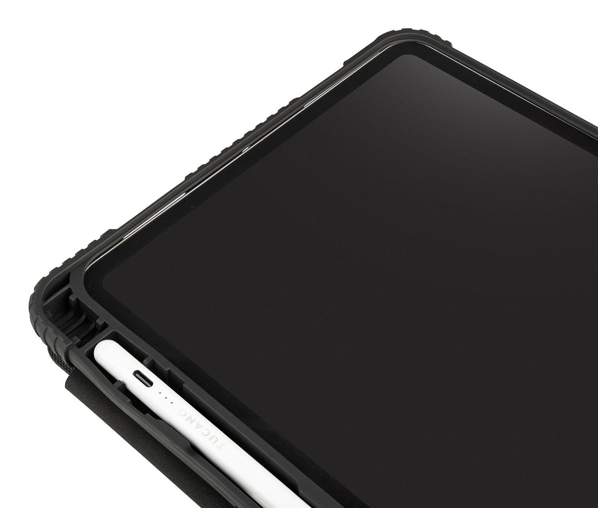 EAN 8020252182417 - Tucano Educo 25,9 cm (10.2") Folio Negro imagen 8