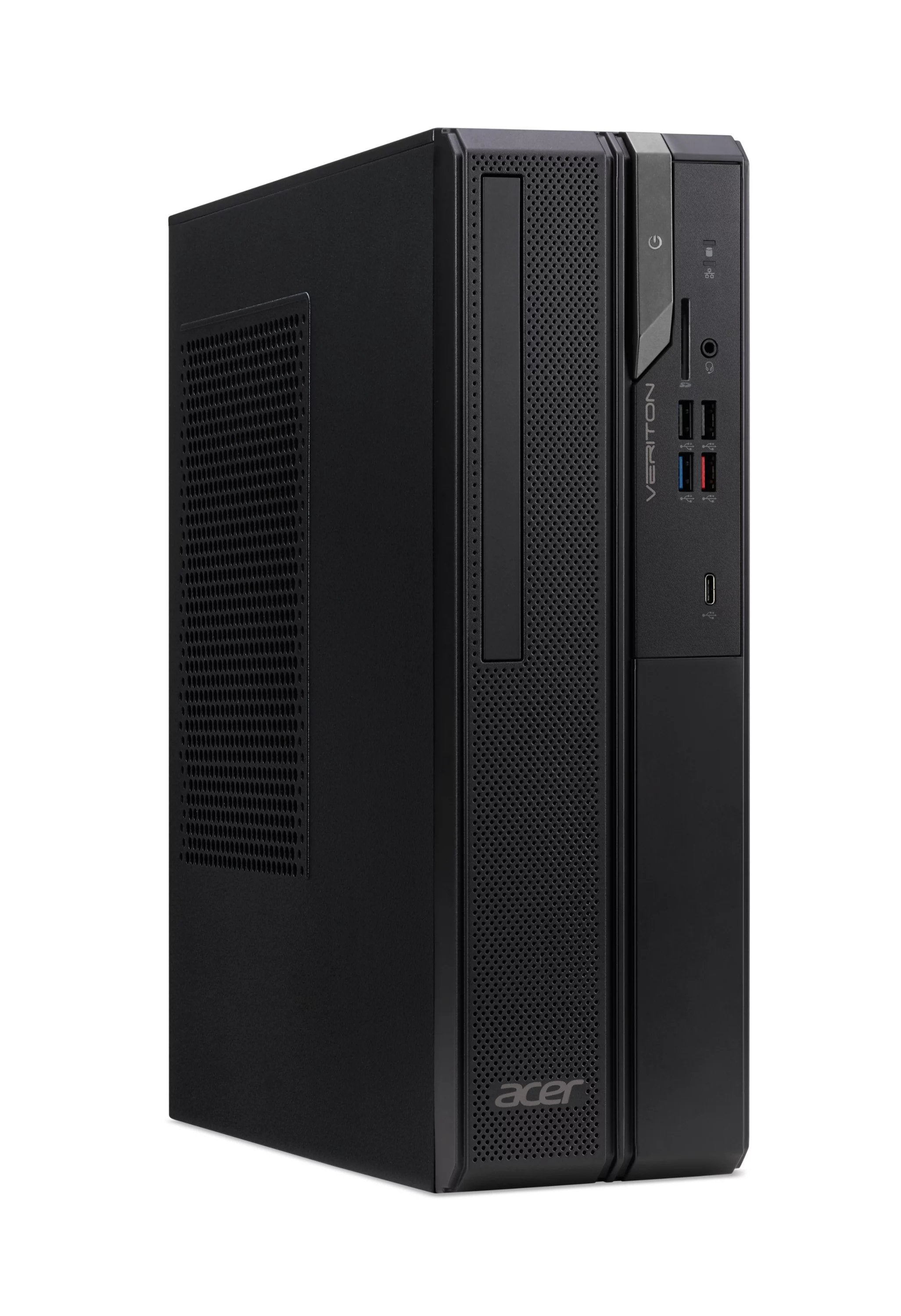 Vx2737gt U5 225 16/512 W11p