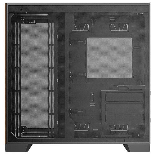 EAN 0761345100793 - Antec C8 Wood Full Tower Negro, Madera imagen 13
