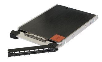 Bandeja Icy Dock Para Mb993tp-B Icy Dock Mb993sk-B, Hdd / Ssd Sata De 2,5 ''