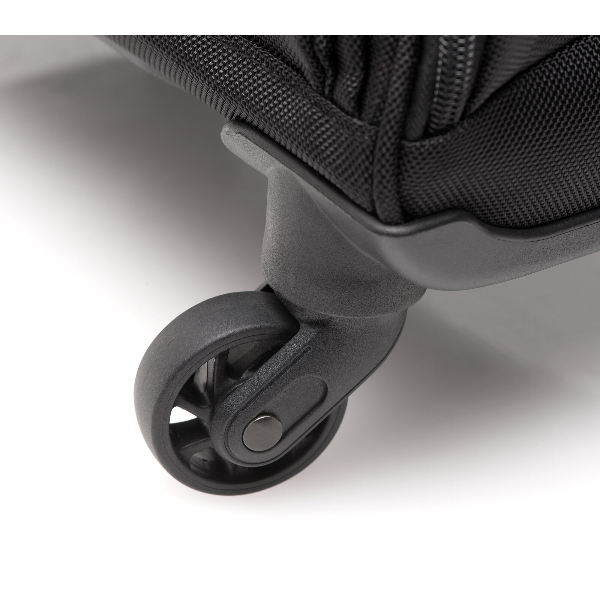 EAN 0085896603849 - Kensington Contour 2.0 Pro 43,2 cm (17") Maletín con ruedas Negro imagen 7