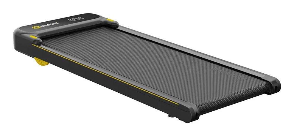 EAN 6975165000605 - Urevo SpaceWalk E4 cinta de correr 381 x 1021 mm 6 kmh imagen 1