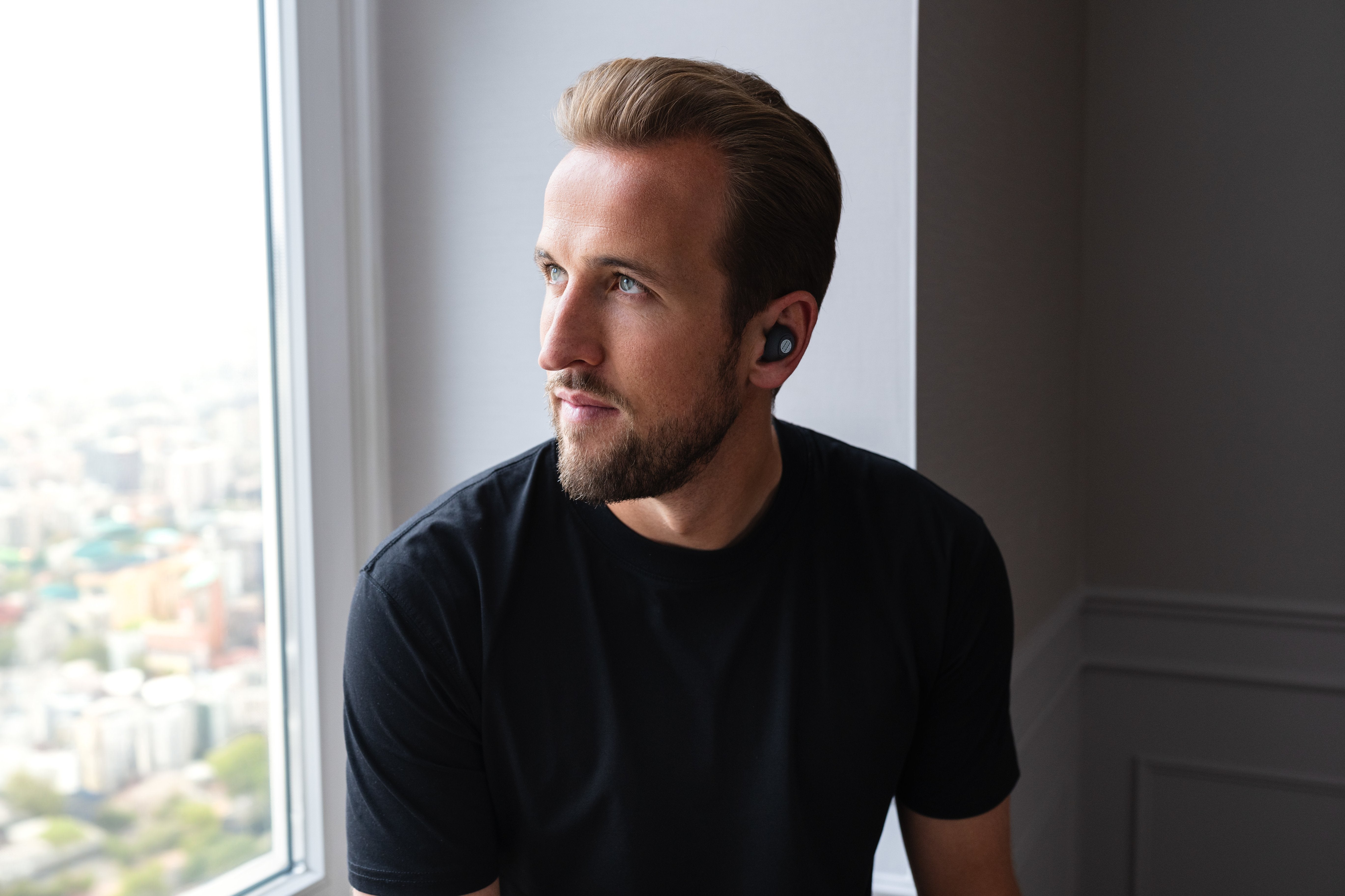EAN 9339655098607 - Our Pure Planet OPP074 auricular y casco Auriculares Inalámbrico Dentro de oído Llamadas/Música/Deporte/U imagen 1