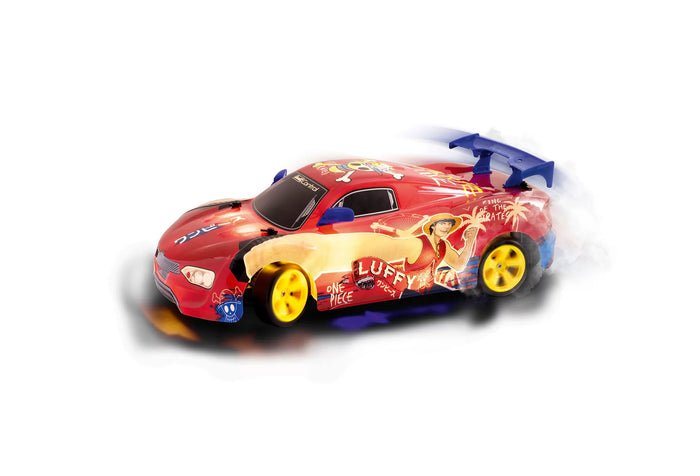 EAN 4009803246932 - Revell 246939090 modelo controlado por radio Coche Motor eléctrico 1:18 imagen 12