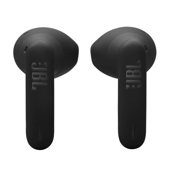 Auric. Jbl Tws Vflex 2 Bk