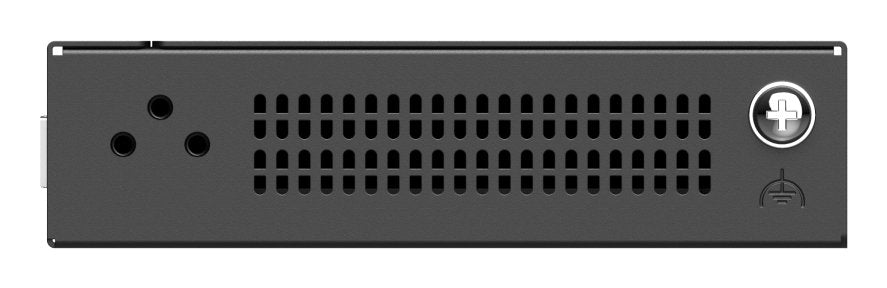 EAN 6976915005116 - Ruijie Networks RG-EG406XS-P router 2.5 Gigabit Ethernet Negro imagen 5