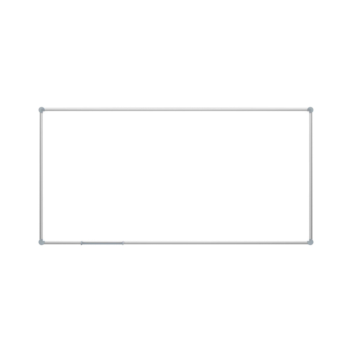 Jakob Maul Gmbh Maul Whiteboard 2000 - Whiteboard - Apto
