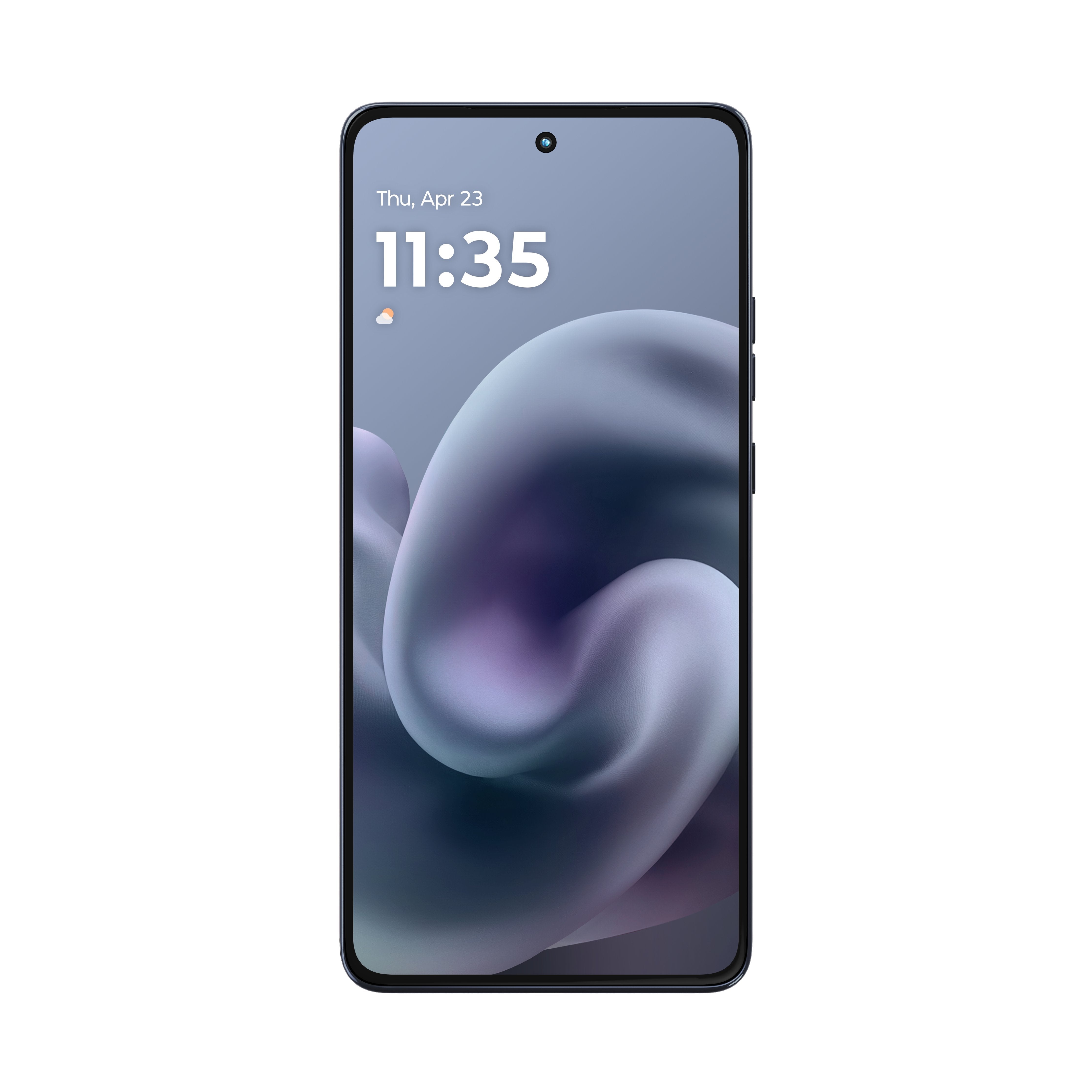 EAN 840493600093 - Motorola moto g86 power 5G 16,9 cm (6.67") SIM doble Android 15 USB Tipo C 12 GB 256 GB 6720 mAh Azul imagen 11