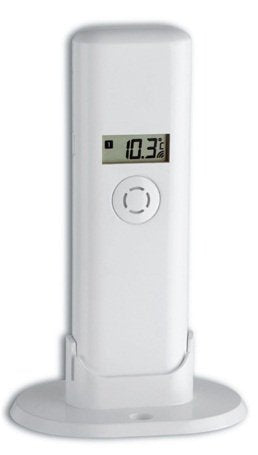 Sensor Tfa 30.3143.It