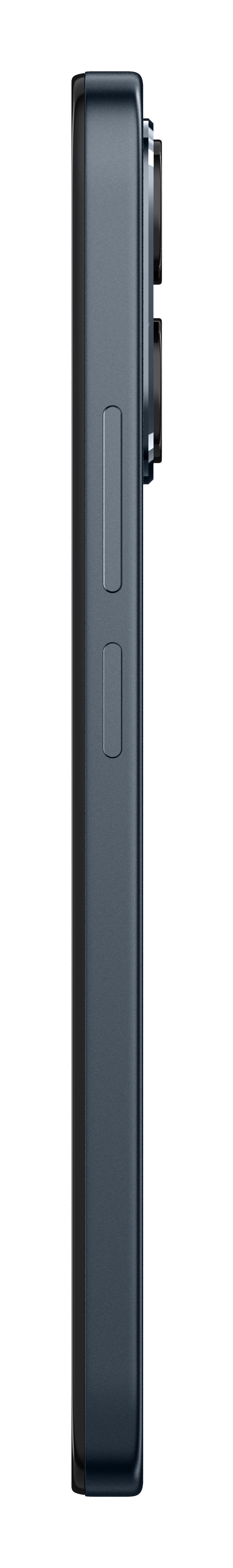 EAN 4894461952130 - TCL K70 4G 17,3 cm (6.8") Ranura híbrida Dual SIM Android 16.0 USB Tipo C 4 GB 128 GB 5200 mAh Gris imagen 6