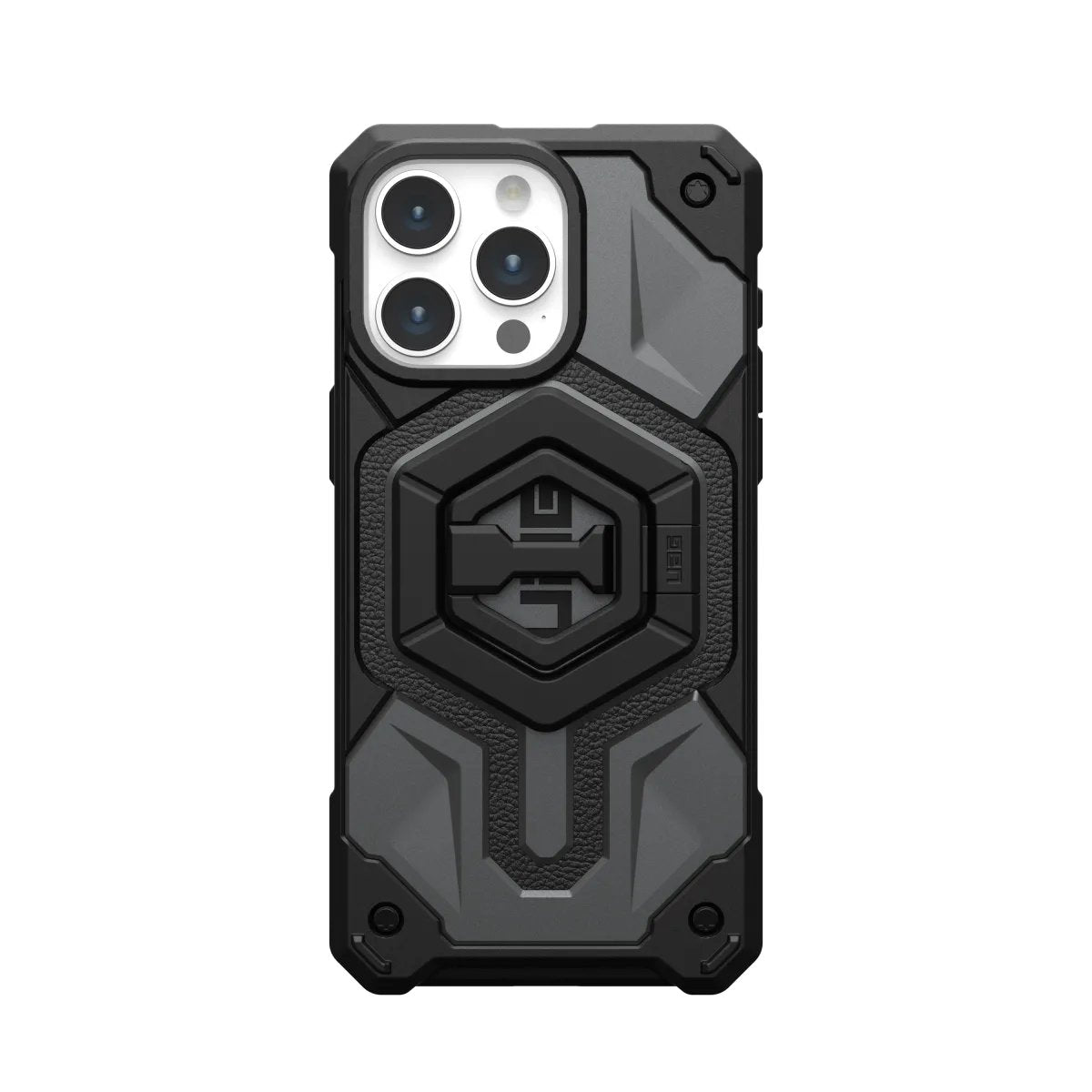 EAN 0840283912085 - Urban Armor Gear 964443114040 accesorio para funda de teléfono móvil imagen 9