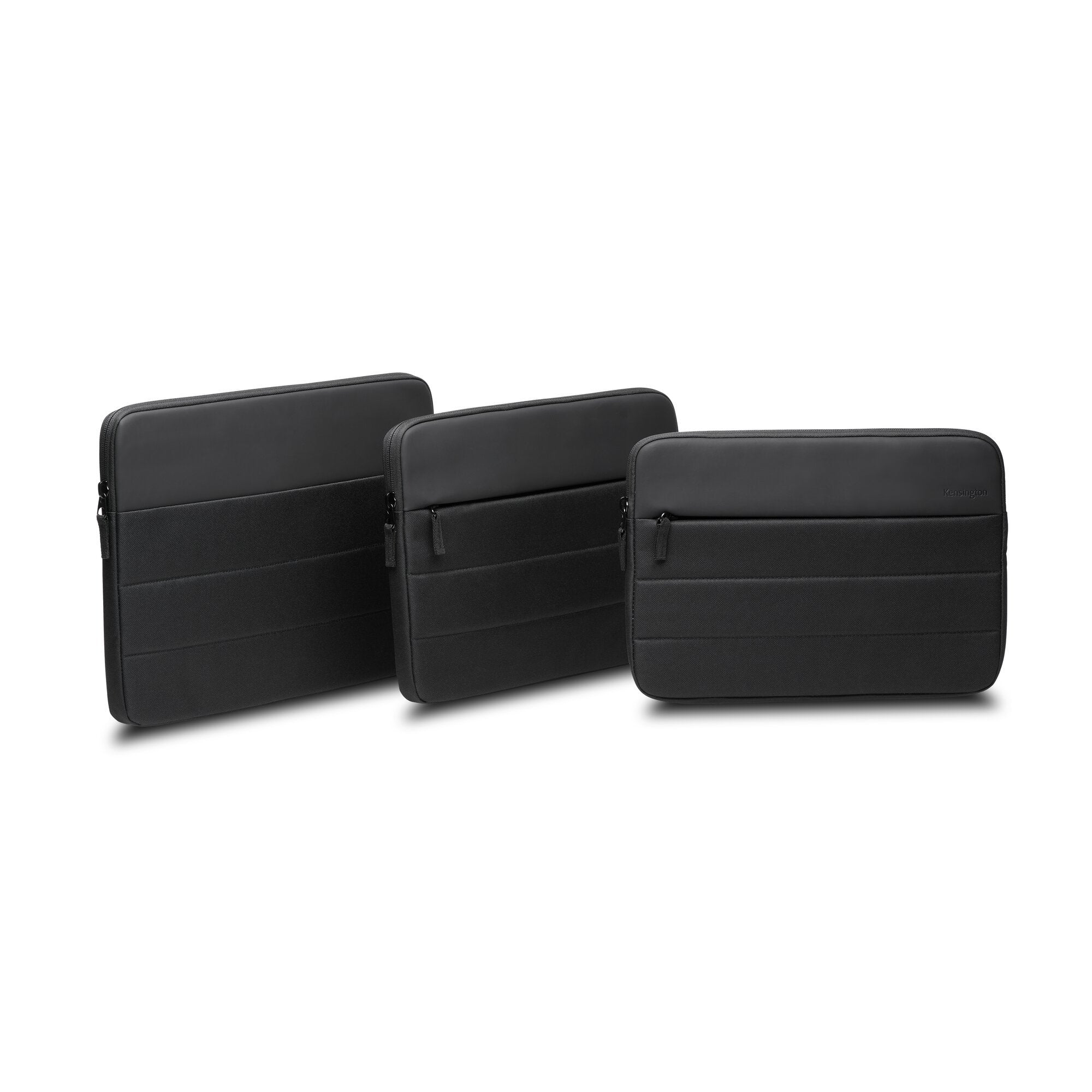 EAN 0085896603955 - Kensington K60395WW maletines para portátil 40,6 cm (16") Funda Negro imagen 2