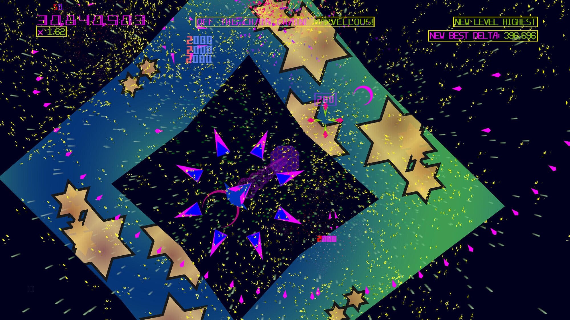 EAN 5060997480549 - Atari Akka Arrh - Special Edition imagen 1