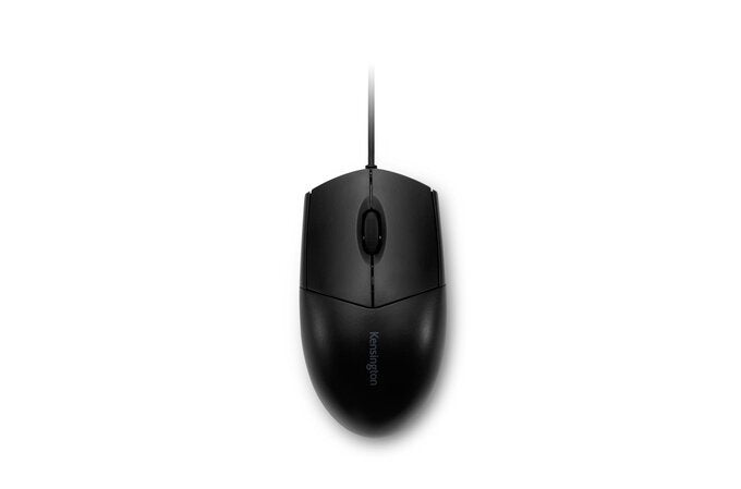 Ratón Con Cable  Kensington  Lavable Pro Fit®