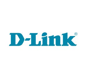D-Link Dgs-3630-28pc Update License From Standard Image Si To Extended Image Ei