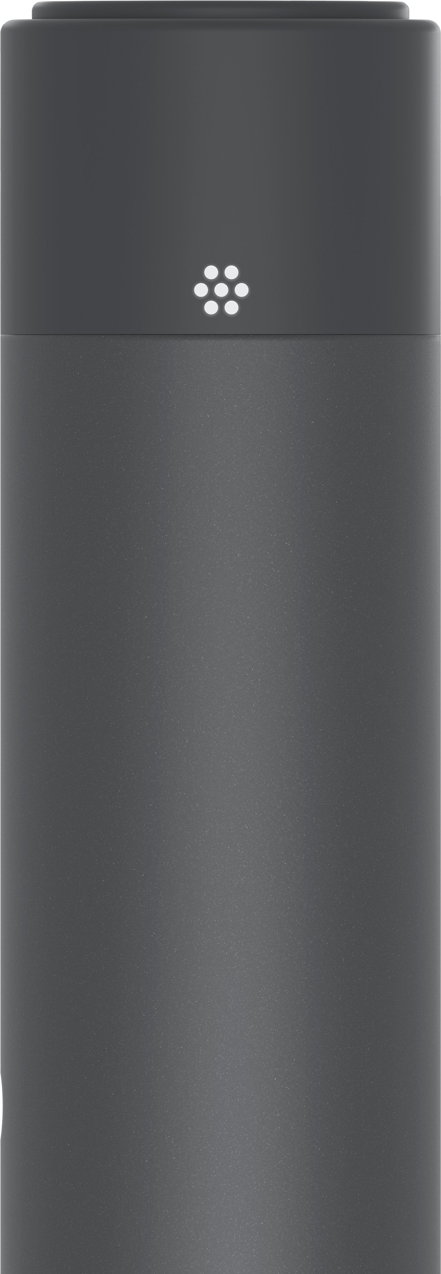 EAN 5397184635414 - DELL PN7522W lápiz digital 15,5 g Negro imagen 5