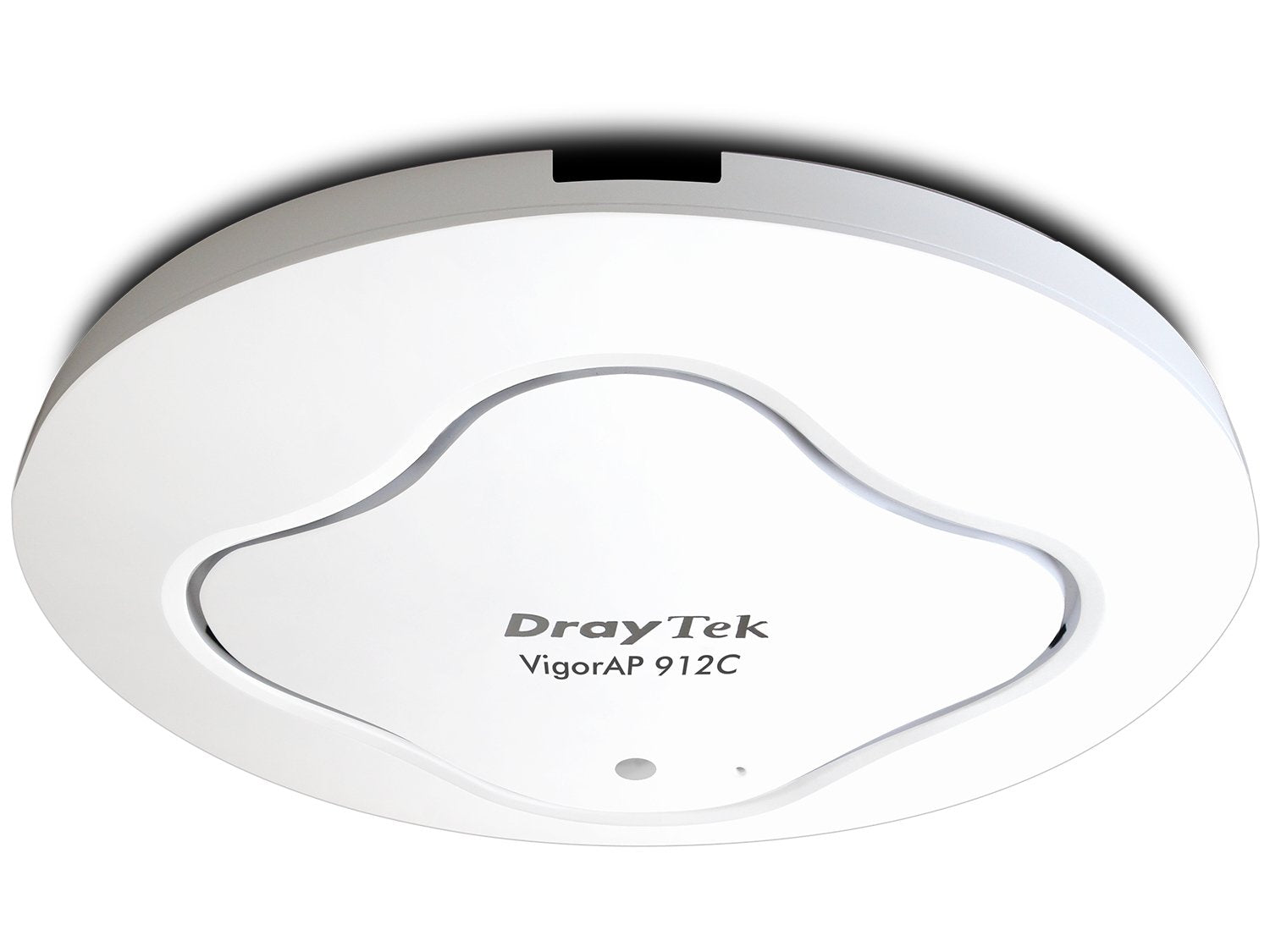 Draytek Vigor Ap912c Wlan-Ac Mesh Indoor Ap Poe Retail