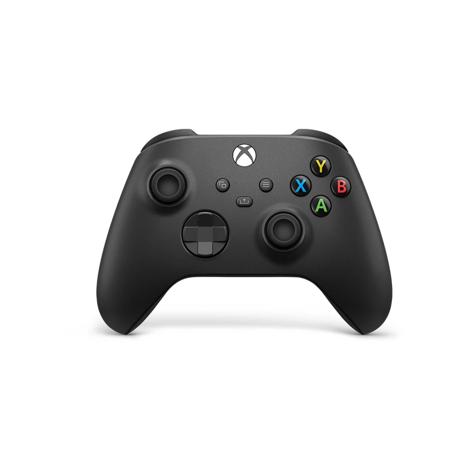 Consola Microsoft Xbox Series X
