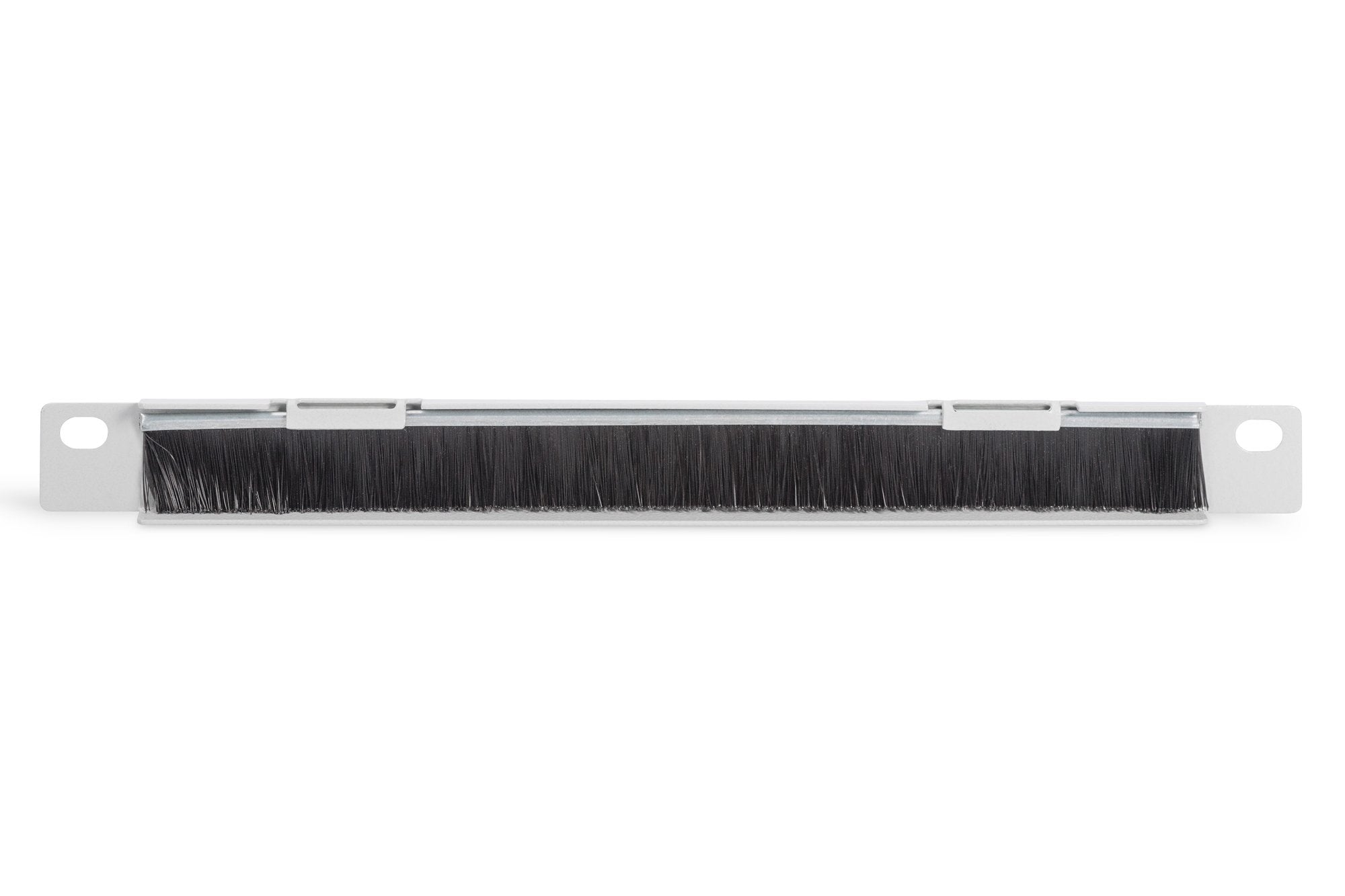 Cepillo Para Cables Digitus 10'' 254mm 0.5u 22x254x12mm