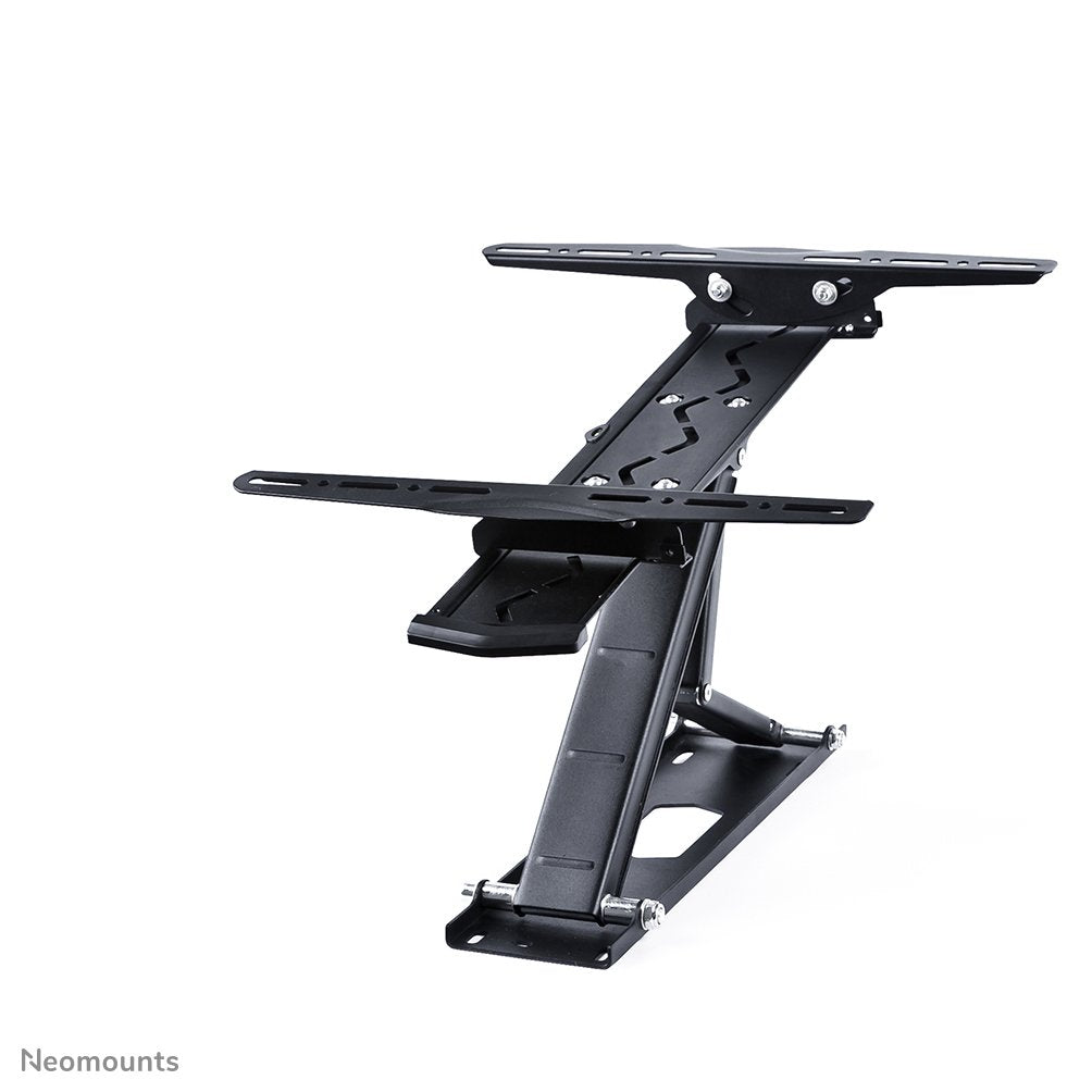 Newstar Soporte De Pared Para Tv