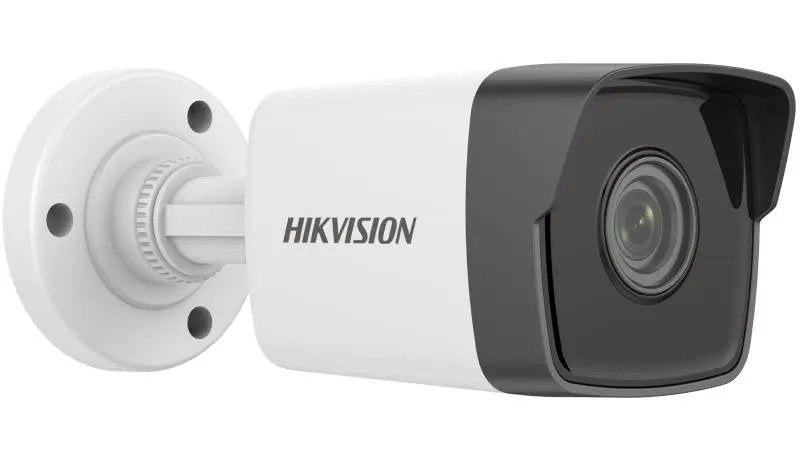 Hikvision Ds-2cd1023g0e-I 2.8mm C Lan IpãBerwachungskamera 1920 X 1080 Pixel