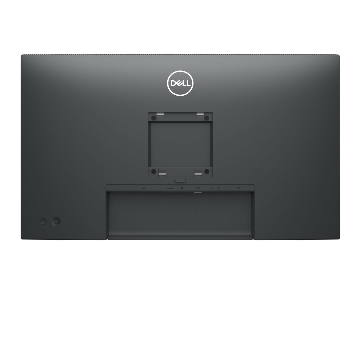 EAN 5715063784242 - DELL Pro Plus P2725H_WOST pantalla para PC 68,6 cm (27") 1920 x 1080 Pixeles Full HD LCD Negro imagen 5