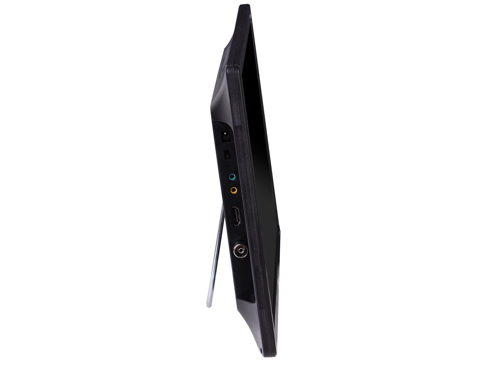 Televisor Trevi Ltv2014he 14,1 Hd 12 Hdmi