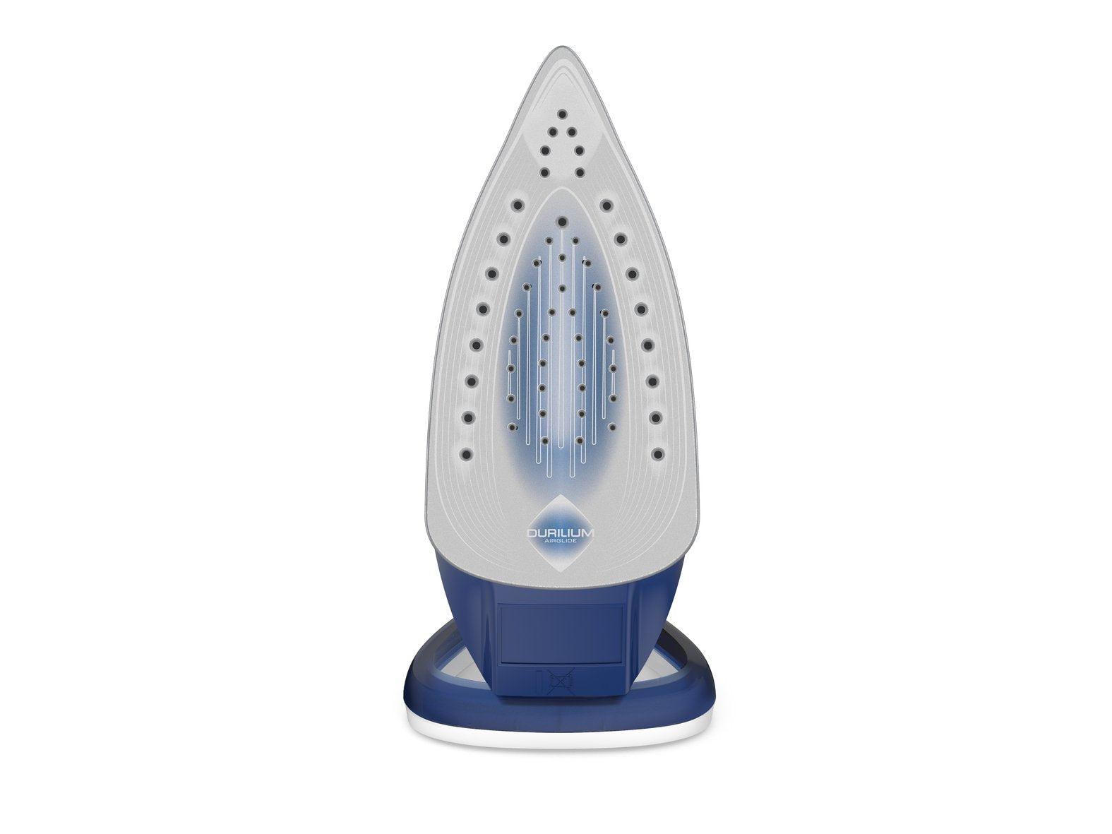 Tefal Fv5735 Easygliss Plus
