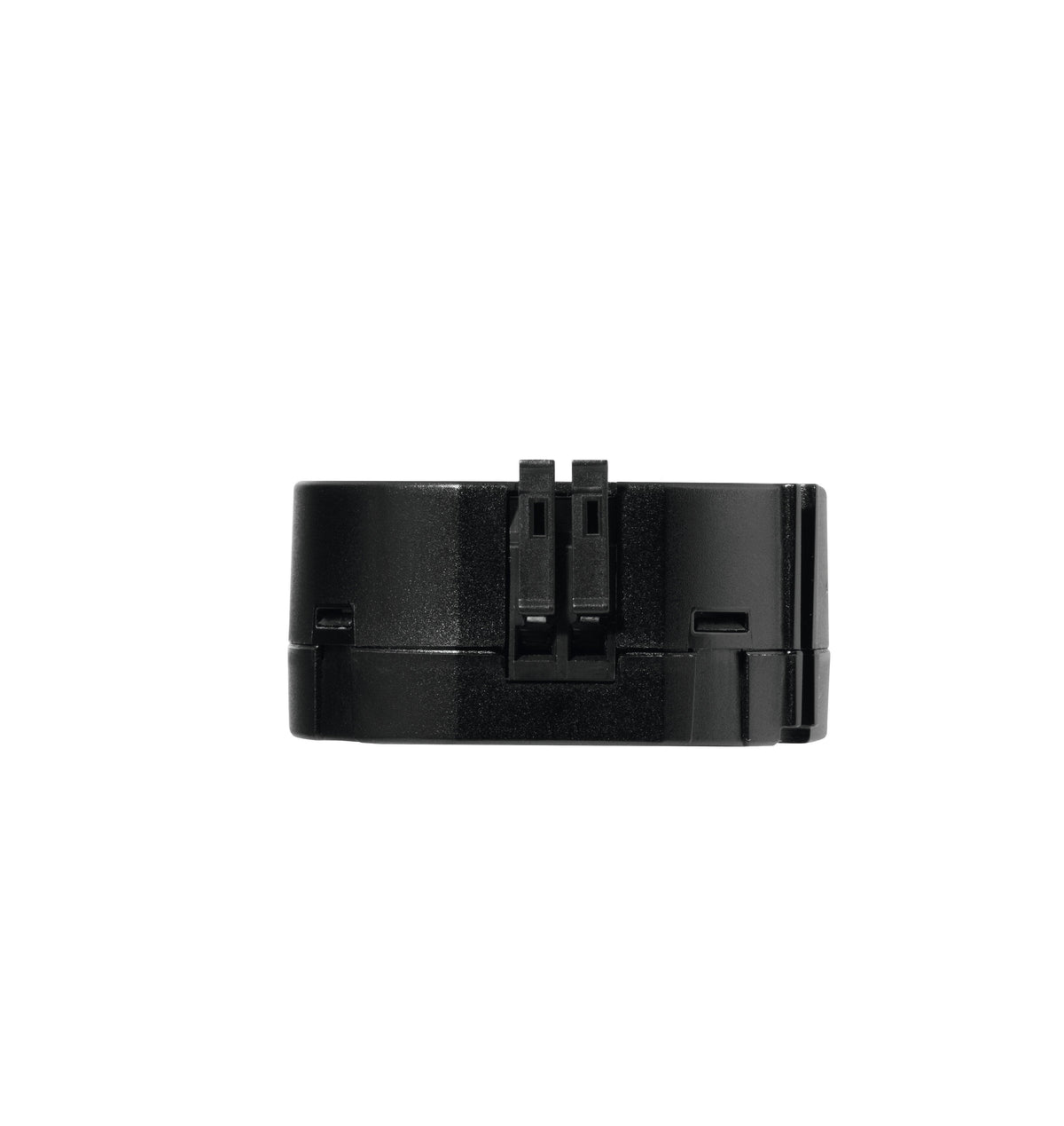 Abus Security-Center Mini-Clip-Einbaunetzteil 12v 1a