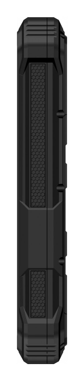 EAN 3483071000648 - Logicom XTREM-40 6,1 cm (2.4") 116,4 g Negro Característica del teléfono imagen 2