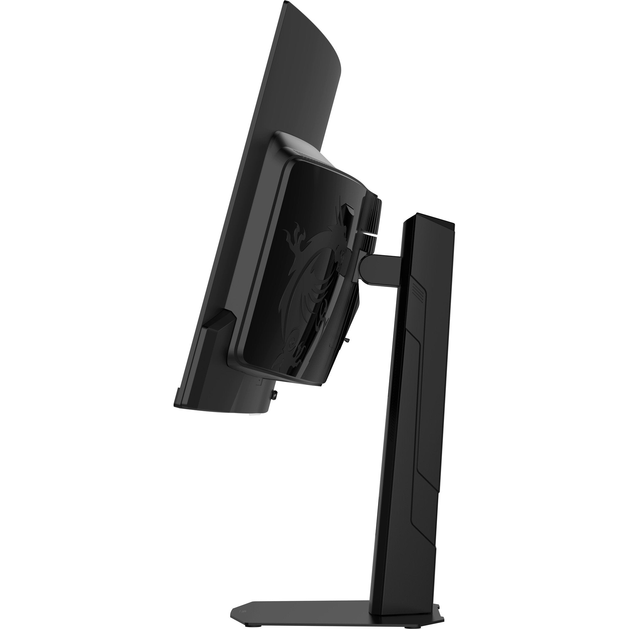 Msi Mag 341cqp Qd-Oled X28 Monitor De Pc 86,4 Cm (34) 3440 X 1440 Pixels Ultrawide Quad Hd Negro