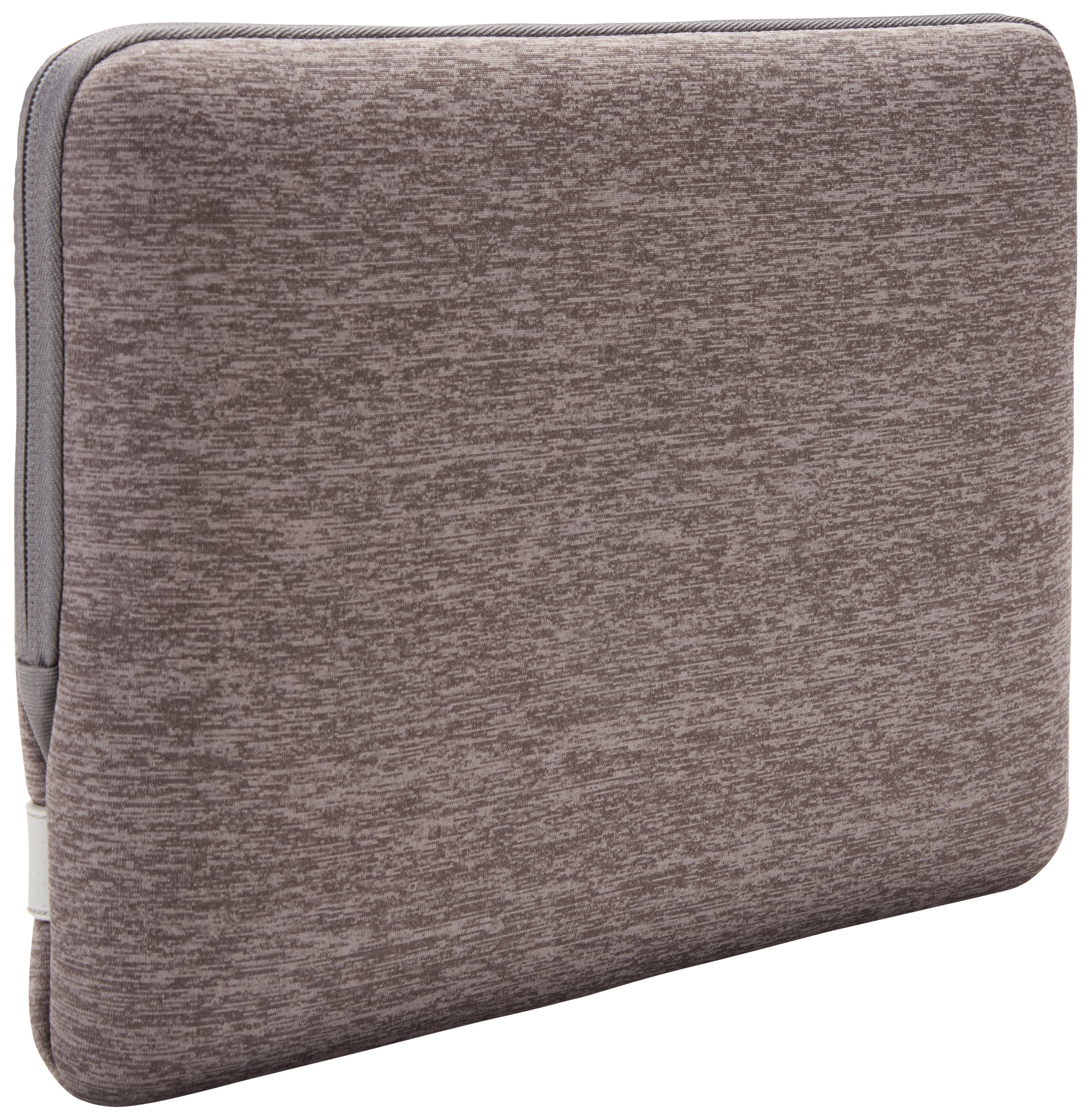 EAN 85854246002 - Case Logic Reflect REFMB-113 Graphite 33 cm (13") Funda Grafito imagen 1