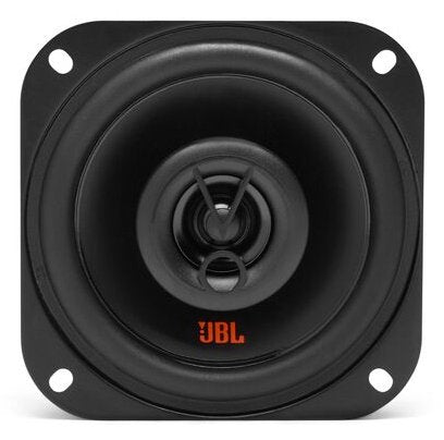Car Speakers 4"/Coaxial Stage2424 Jbl