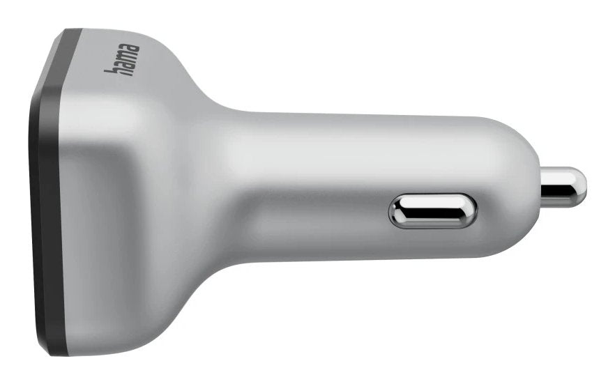 Transmiter Fm Z Bluetooth I Ladowarka 20w