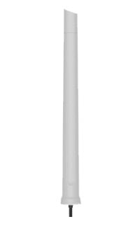 EAN 6009710927854 - Poynting OMNI-600-5G antena para red Antena omnidireccional SMA 6 dBi imagen 4