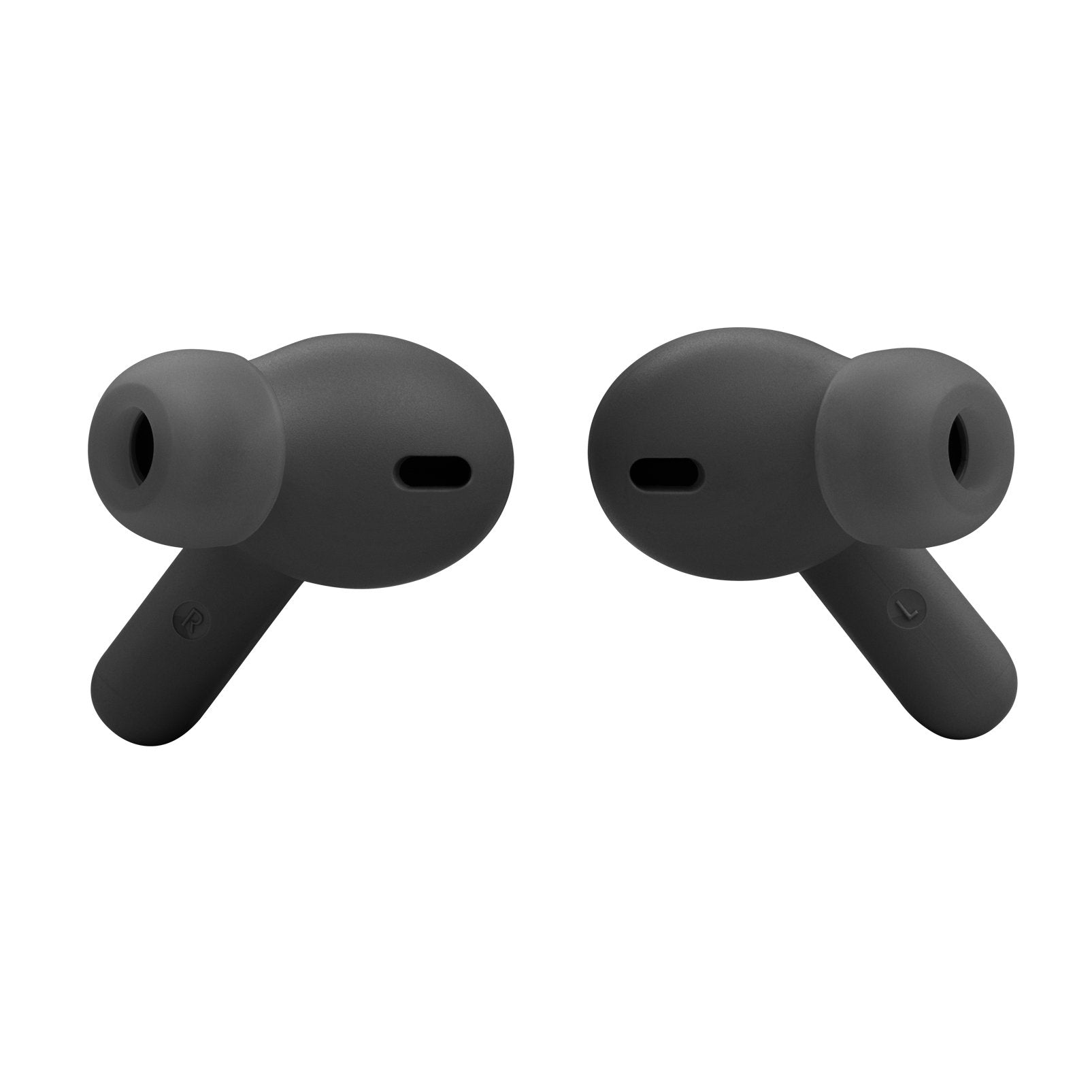EAN 6925281961588 - JBL Wave Beam Auriculares True Wireless Stereo (TWS) Dentro de oído Llamadas/Música/Deporte/Uso diario Bl imagen 3