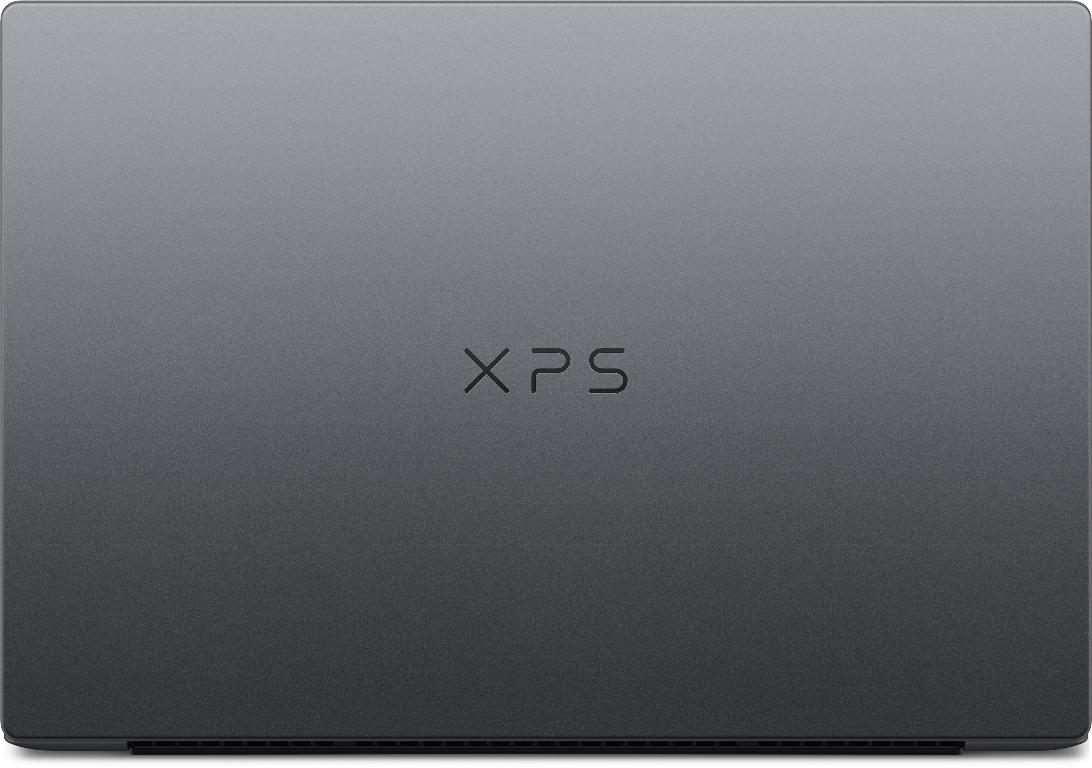 Portátil Dell Xps 14 Da14260 Ux7 358h 32gb Ssd 1tb 14 " 2.8k W11p