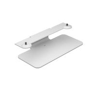Bar Stand - Off-Blanco -
