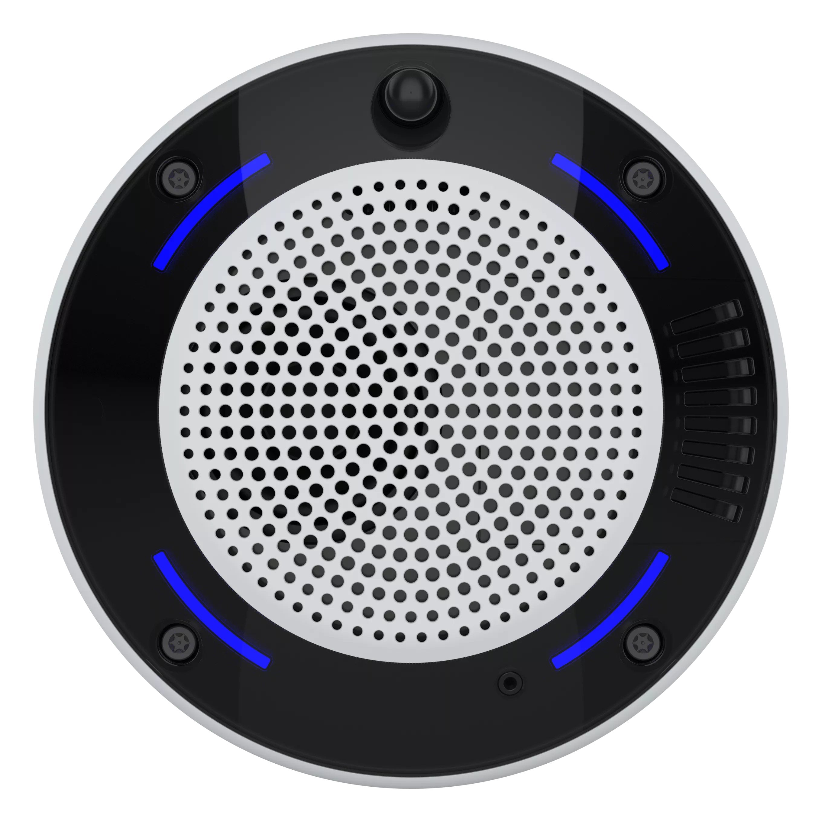 EAN 7331021090675 - Axis D6310 Medidor ambiental para climatización imagen 3