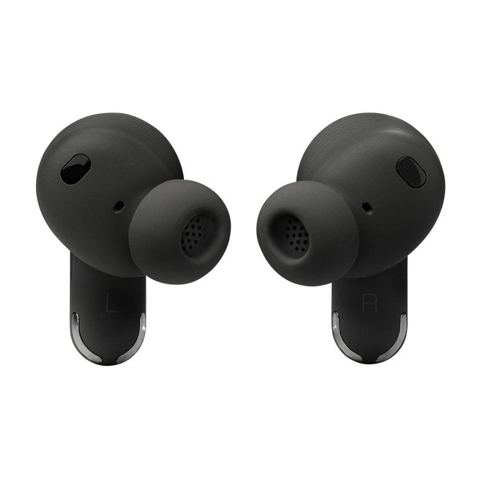 EAN 1200130013836 - JBL Tour Pro 3 Auriculares True Wireless Stereo (TWS) Dentro de oído Llamadas/Música/Deporte/Uso diario B imagen 9