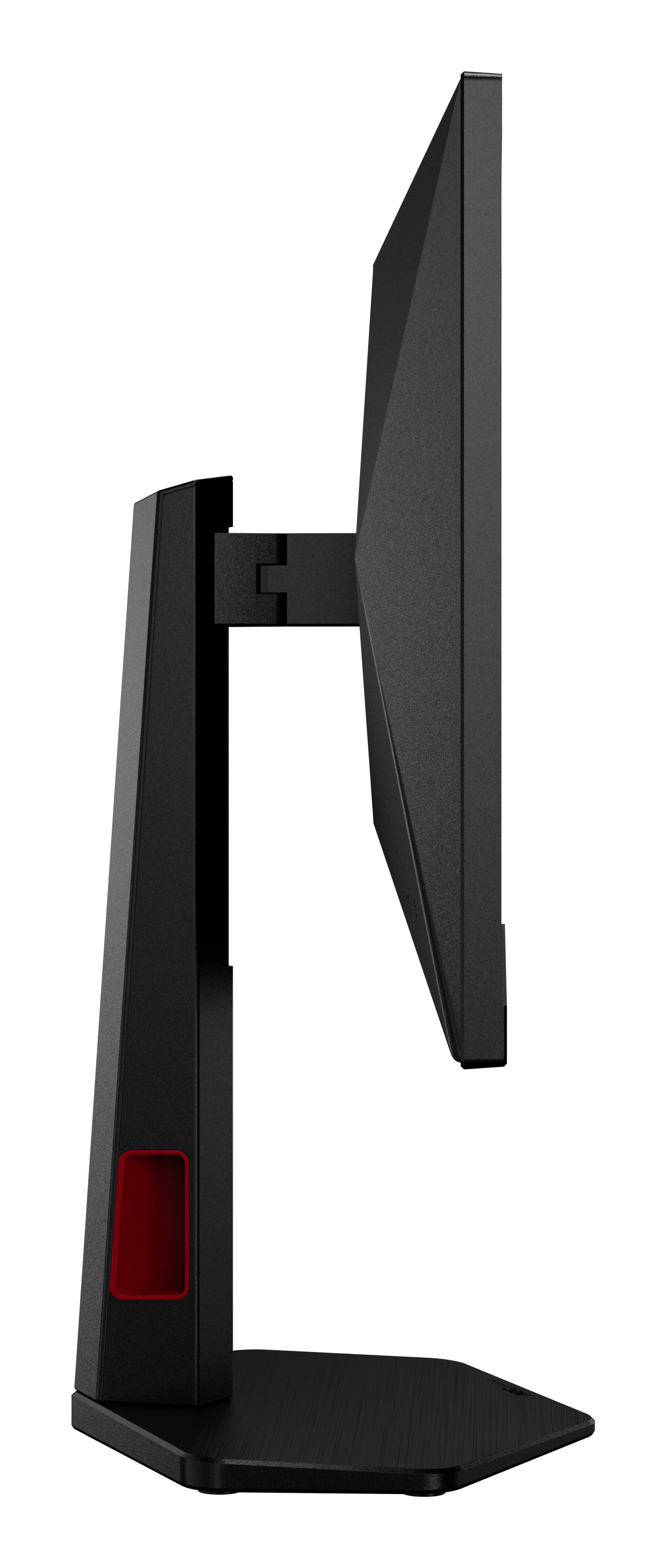 EAN 4038986183239 - AOC G4 24G4ZR/02 pantalla para PC 60,5 cm (23.8") 1920 x 1080 Pixeles Negro, Rojo imagen 11