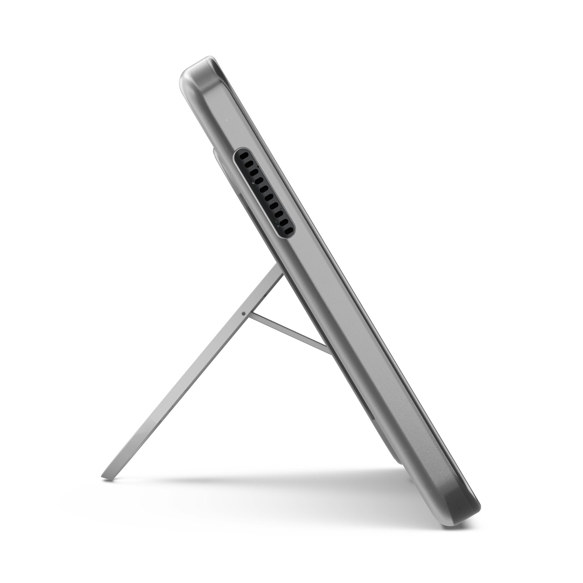Lenovo Tab One Mediatek 64 Gb 22,1 Cm (8.7") 4 Gb Wi-Fi 5 (802.11ac) Android 14 Gris