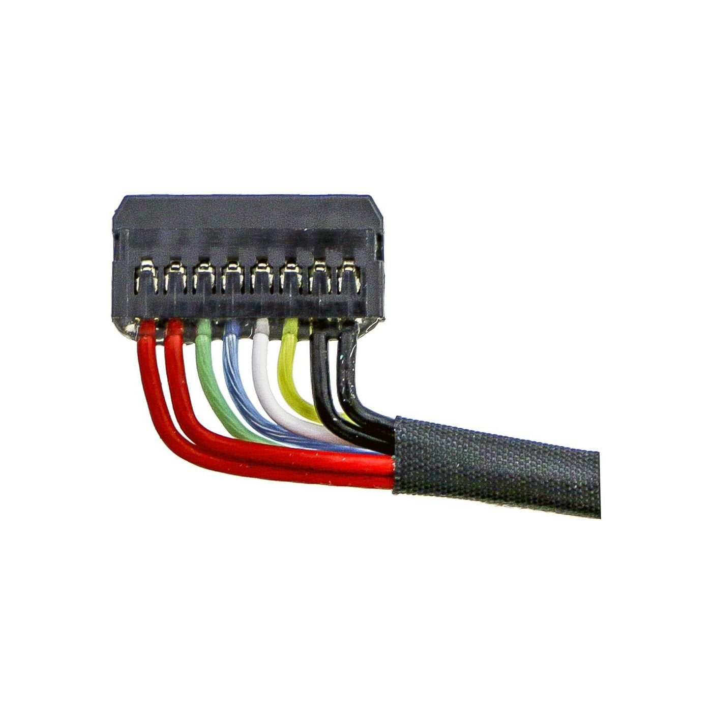 Laptop Battery For Lenovo  54.98wh Li-Polymer 7.7v