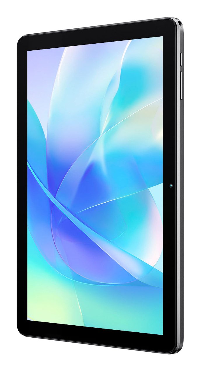 EAN 6931548321200 - Blackview Tab 30 Wi-Fi Allwinner 64 GB 25,6 cm (10.1") 2 GB Wi-Fi 6 (802.11ax) Android 13 Gris imagen 6