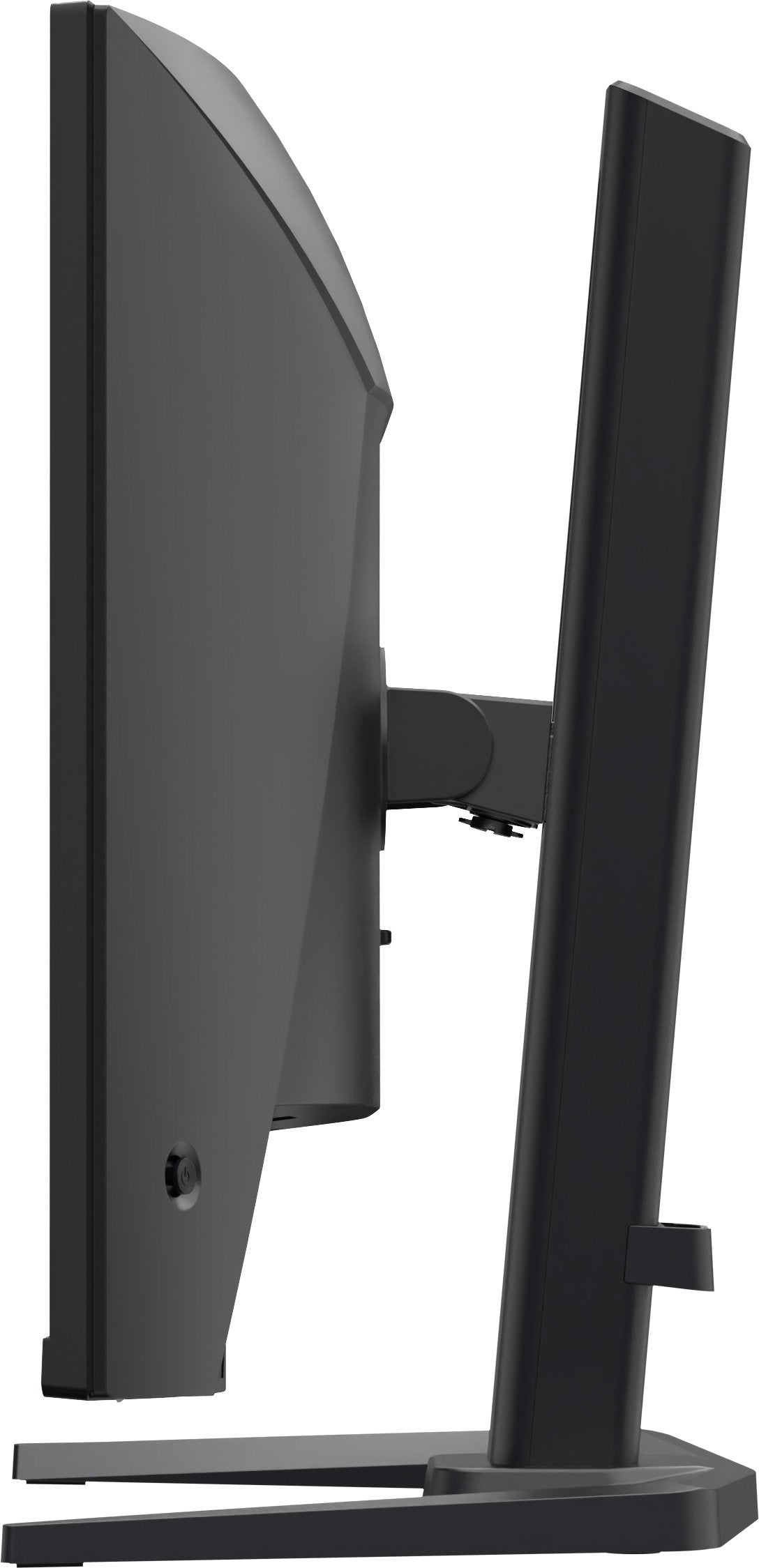 EAN 4948570127566 - iiyama G-MASTER GCB2784HSU-B1 pantalla para PC 68,6 cm (27") 1920 x 1080 Pixeles Full HD LCD Negro imagen 12